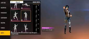 See more ideas about twitch, chibi, drawings. Free Fire New Update Everything About Ob18 Version