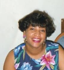 Rosemary Greer Obituary March 26, 2014