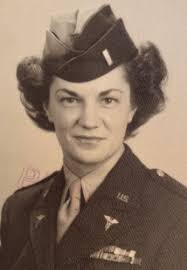 Mary deJong Obituary (2020)