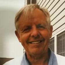 Stanley A. Eilers Obituary (2017)