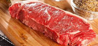 This content is created and maintained by a third party, and imported onto. Cortes Finos De Carne De Res Venta De Carnes Costa Rica Tres Jotas