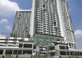 .office and car park podium (phase 1 & 2) on pt 48541, persiaran bestari, cyber 10, cyberjaya, mukim dengkil, daerah sepang, selangor darul ehsan. Bank Auction Lelong Cyber Square Cyber 5 Cyberjaya