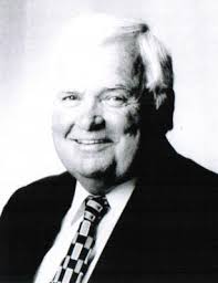 Paul E. Davis Obituary