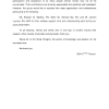 Looking for example of acknowledgement letter valid example acknowledgement? 1