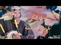 Powered by played exclusively on. Mp4 ØªØ­Ù…ÙŠÙ„ Ø¬Ø¯ÙŠØ¯ Ù‡ÙŠØ«Ù… Ù‚Ù†ØªÙŠ Ø§Ù„Ø¨Ø±ÙŠØ¯Ùˆ Ø§ØºØ§Ù†ÙŠ Ø·Ù…Ø¨ÙˆØ± 2020 Ø£ØºÙ†ÙŠØ© ØªØ­Ù…ÙŠÙ„ Ù…ÙˆØ³ÙŠÙ‚Ù‰