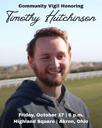 Summit County Progressive Democrats Endorsement Meeting