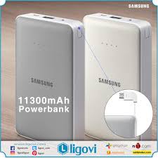 Pin On Powerbank