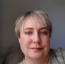 Can anyone help groom my 5-month-old Yorkie puppy before I leave