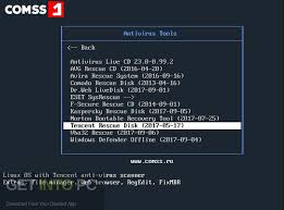 How to create an offline website for free in 3 easy steps? Comss Boot Usb 2019 Free Download Webforpc