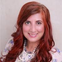 1000+ profilů „Hula“