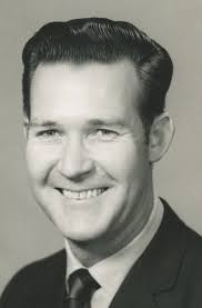 Virgil Bryan Obituary