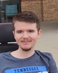 Mark Tilson Obituary August 24, 2025