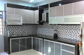 Tak boleh, tapi kami masih boleh menerima request dari pelanggan yang mahu. Produk Kabinet Dapur Kelantan Kabinet Dapur Terengganu