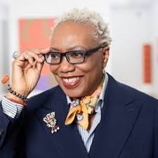 2020 AFA ArtViews: Reconsidering Audience Engagement in Today's Museums