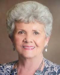 Obituary information for Judith Moore