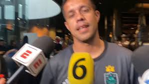 @rg690's video Tweet