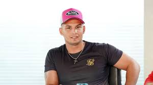 Dsds rtl sarah and pietro lombardi back together friend menowin frohlich laut de news dsds casting ex knacki menowin frohlich dsds kim fan flickr luca hanni wikipedia Pietro Konnte Bei Erstem Dsds Casting Kein Keyboard Spielen Promiflash De