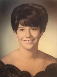 Obituary for Karen June Tackett