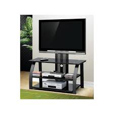 If you have no tables in your living. Tv Stand Hxd 02