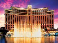 Pin On Las Vegas Hotel Casino