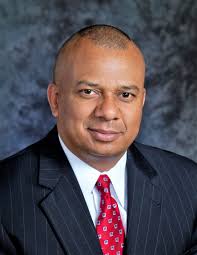 Chemung County wants Amazon to put its new headquarters here