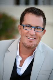 leaders — Blog — Oh, So Organized