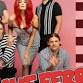 Save Ferris * No Manners