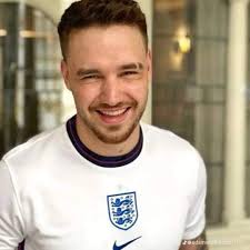 A heartfelt memorial for Liam Payne...