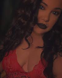 New Posts 😉❤️ you know where to go