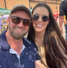 Monique Botha (@monique.botha.9) • Facebook