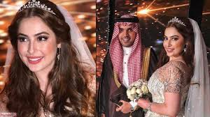 رؤى الصبان قبل وبعد موقع المحيط