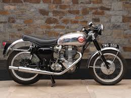 Image result for Pale Gold 1992 Motorcycle