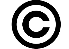 Check spelling or type a new query. How To Make The Copyright Symbol On Your Computer