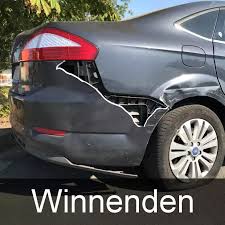 Anzeige von adressen, handelsregister eintrag, kontakt und branche. Kfz Gutachter Winnenden Sachverstandige Fur Unfallschaden
