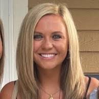 Paige Egan's Instagram, Twitter & Facebook