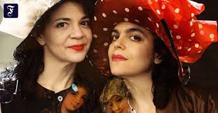 Eva Wilke (evawilke2015)