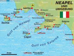 Unter anderem spanien, frankreich und regionen in. Die Rote Zone Mafia Strassenkarte Italien