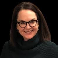 Kaitlin Bridges's Instagram, Twitter & Facebook