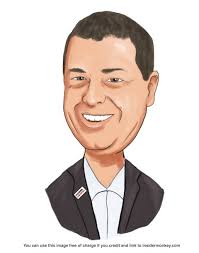 Is EVBG Stock A Buy or Sell?