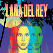 Lana Del Ray