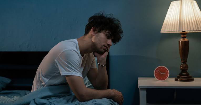 Sono fragmentado: Entenda os Sinais e Como Evitar