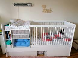 Mit integrierter wickelkommode und bettkästen. Kombibett Verbaudet Babybett Modul Wickeltisch Jugendbett Schrank In Wandsbek Hamburg Rahlstedt Babywiege Gebraucht Kaufen Ebay Kleinanzeigen