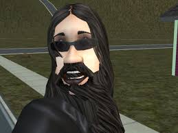 Mutation Central: Screwed-Up Off-Brand Addams Family with a Sci-Fi Twist