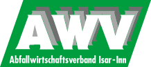 Informationsportal rund um die thematik arbeitslosigkeit, jobsuche und weiterbildungsmöglichkeiten. Stellenangebote Awv