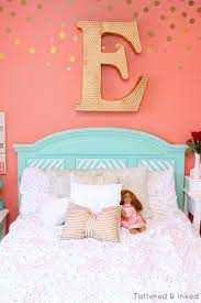20 best coral bedroom images in 2019 not ready to mit to a coral peach color coral bedroom decor works well with coral colored sheets coral colored starfish shells lace valance reg price4695 sale clearance ratings current price. Pin On My Baby Girls Room