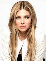 Sharon Rubinstein > Atlanta Real Estate Investors Alliance (Atlanta REIA)