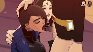 Behind the Dune Hentai Game Latest Release Don't Miss