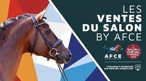 We did not find results for: Salon Du Cheval De Paris Home Facebook