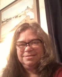 Mary Louise Glasgow Obituary October 20, 2024