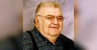 Robert Eugene Bonnell Obituary